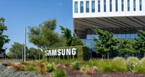 Samsung recorta 739 empleos antes de presentar sus nuevos Galaxy
