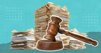 'Nuevo' Poder Judicial arranca entre desorden, desorganización y quejas