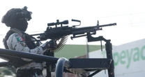 EU designa al Cártel de Juárez y a Los Viagras como organizaciones terroristas extranjeras