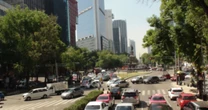 Hoy No Circula, 7 de julio 2025: qué vehículos no salen en CDMX y Edomex