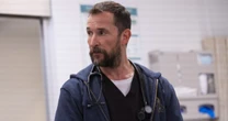 ¿Te gustan las series de doctores? 3 razones para correr a ver ‘The Pitt’