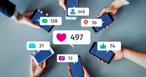 El marketing que conmueve, pero no convence