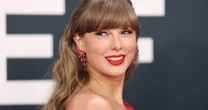 Taylor Swift anuncia su nuevo álbum 'The Life of a Showgirl': esto se sabe