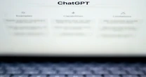 OpenAI libera GPT-5.6 tras revisión del gobierno de Trump