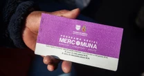 Regresan los vales Mercomuna a CDMX: te decimos cómo acceder al programa