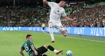 La MLS se impone frente a la Liga MX y gana 3-1 el All Stars Game 2025