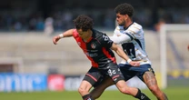FIFA inhabilita a Pumas y Atlas para fichar nuevos jugadores