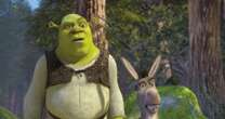 'Shrek 2' regresa a la pantalla grande por su 20 aniversario