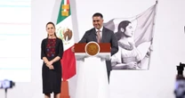 212 fueron detenidos en 15 estados por extorsión, informa García Harfuch