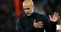 Tras una década prodigiosa, Pep Guardiola se va del Manchester City