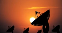 México lanzará su primera constelación de satélites con tecnología propia