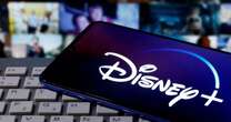 Disney+ restringirá la compartición de cuentas a partir de noviembre