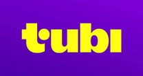 Tubi arrebata 'cancha' a ViX en el streaming deportivo