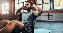 ¿Por qué la "panza chelera" no debe tomarse a la ligera? Un experto lo explica