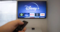 Disney y Universal demandan a Midjourney por derechos de autor