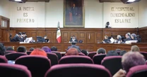 La Suprema Corte pone bajo revisión las indemnizaciones por daño moral en medios y plataformas