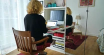 La confianza del lector ya alimenta a la IA
