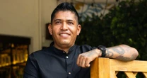 El chef oaxaqueño que convirtió las recetas familiares en una empresa culinaria con estrella Michelin