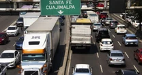 Gobierno publica decreto para suspender labores en oficinas públicas y privadas el 11 de junio por Mundial