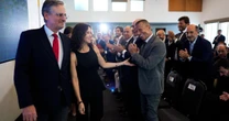 Alcaldesa de Madrid ofrece a empresarios mexicanos acceder a Europa con reglas claras