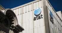 AT&T sufre hackeo; descargaron ilegalmente datos de 109 millones de clientes