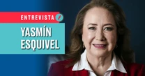 "Afinidad con la 4T no me resta imparcialidad ni independencia"