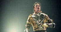 Una subasta poco común: venden un calcetín usado por Michael Jackson