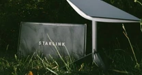 Starlink sería multada con 63.8 mdp por no entregar información al IFT