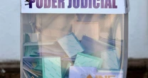 Nuevos ministros, magistrados y jueces asumirán sus cargos en esta fecha