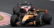 ¿Cuándo es el próximo GP de F1 tras las cancelaciones en Bahréin y Arabia Saudita?
