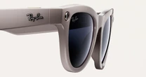 Ray-Ban Meta: inteligencia artificial en la mirada