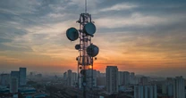 Nueva Ley Telecom se votaría en julio; Agencia de Merino tendría menor poder