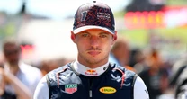 ¿El final de la era Verstappen? El piloto da por perdido el campeonato 2025