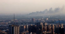 136 mexicanos son evacuados de Medio Oriente por conflicto armado Israel-Irán