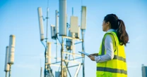 Hacienda también manda mensaje para calmar al sector de telecomunicaciones