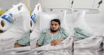 La vida de un mexicano en EU en riesgo ante la espera de un permiso humanitario