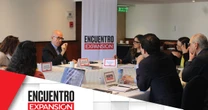 Impuesto a bebidas azucaradas será poco efectivo si no se etiquetan los recursos