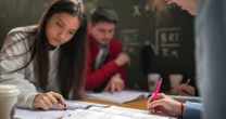 Resultados para el Ingreso Educación Medio Superior 2025 en Edomex