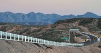 Vacaciones 2026: el seguro que necesitas para viajar por carretera y evitar gastos imprevistos
