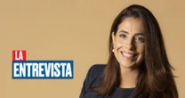 México abraza más que nadie a la IA en América Latina, pero le falta regulación