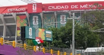 Restaurantes y hoteles de CDMX esperan el gol turístico del Mundial 2026