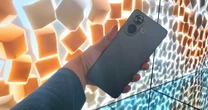 El Vivo V60 Lite 5G llega con look de iPhone y energía para todo el fin de semana