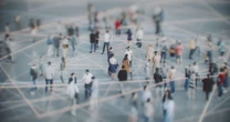 El fin del networking transaccional. ¿Por qué tu "tribu" es el activo más valioso en 2026?