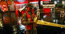 Qué es el operativo Tlaloque, el equipo encargado de deshacerse de las inundaciones en CDMX