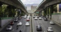 Hoy No Circula 28 de mayo 2025: ¿Qué autos no salen en CDMX y Edomex?