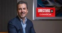 El CEO que pasó de 400 rechazos a construir un grupo empresarial en el sector salud