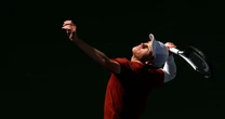 Sinner demuestra por qué es el número 1 y gana su primer juego del US Open