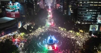 Las muertes por los festejos de México en el Mundial 2026 y otras tragedias que marcaron al futbol mexicano