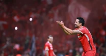 Los Diablos se imponen a las Águilas: Toluca es el nuevo campeón de la Liga MX