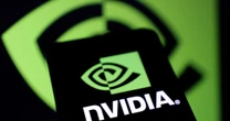Nvidia está a punto de rebasar los 4 billones de dólares